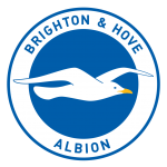 brighton-hove-albion
